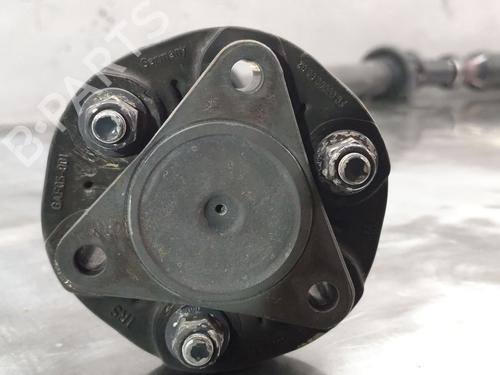 Driveshaft IVECO DAILY VI Van 33S12, 35S12, 35C12 | BP30168079M37 