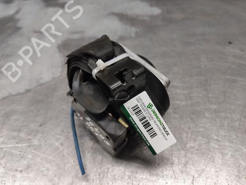 Used Front right seatbelt Front right seatbelt SEAT TOLEDO II (1M2) 1.9 TDI (150 hp) 35776631 35776631