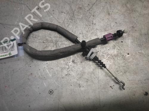 Inne MERCEDES-BENZ E-CLASS T-Model (S213) E 300 e (213.253) BP24678019O1