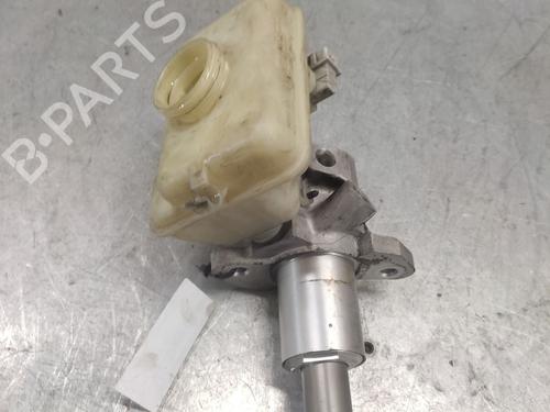 Brake master cylinder LAND ROVER FREELANDER I (L314)  | BP24529617M77 