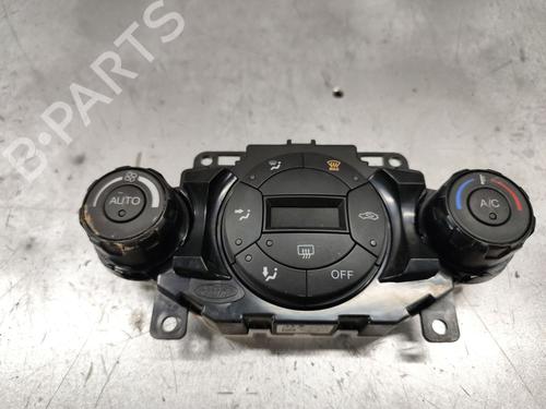 Used Climate control FORD ECOSPORT 1.0 EcoBoost (125 hp) 28708663