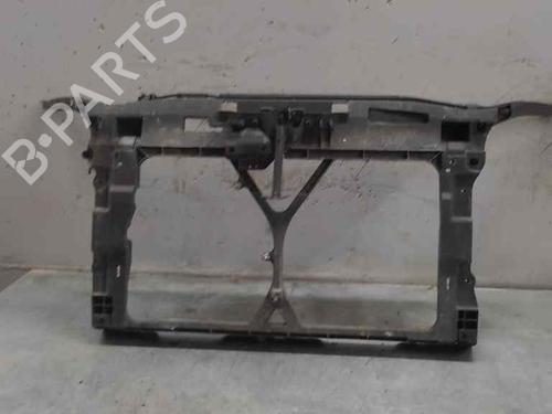 Used Front slam panel MAZDA 5 (CR) 2.0 CD (CR19) (143 hp) 21403900