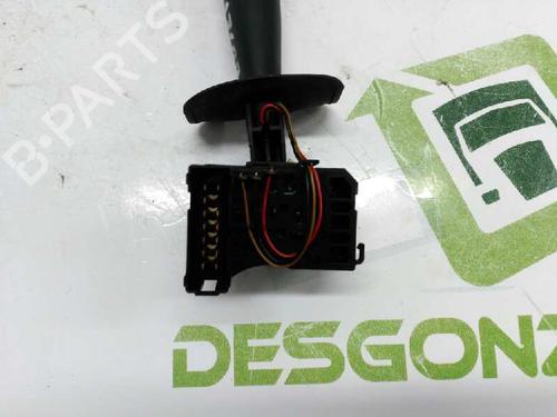 Ratstangsstang RENAULT MEGANE I (BA0/1_)  | BP21428660I23 