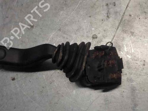 Ratstangsstang OPEL ASTRA G Hatchback (T98)  | BP21401113I23 