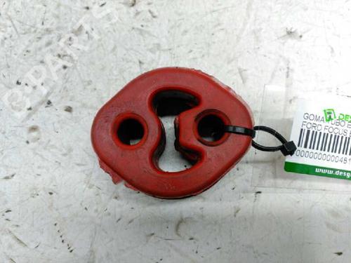 other-ford-focus-ii-da_-hcp-dp-2004-2005-2006-2007-2008-2009-2010-2011-2012-2013-24530137 main image