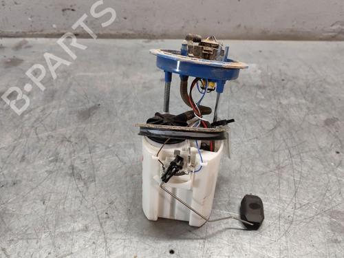 Pompe à carburant SKODA SCALA (NW1) 1.5 TSI (150 hp) 28688708