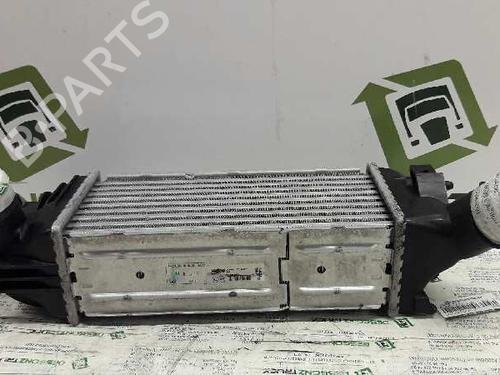 Intercooler PEUGEOT 407 (6D_) | BP21454769M30