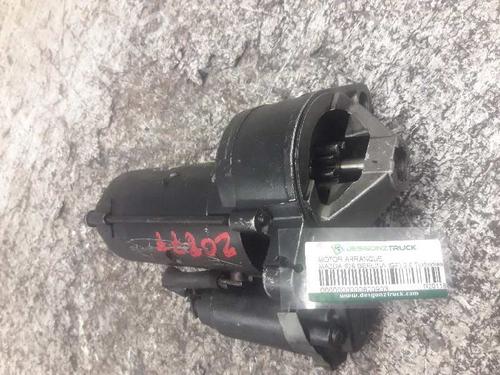 Startmotor MAZDA 626 V (GF) 2.0 DI TD (GFFP) (90 hp) 21467050