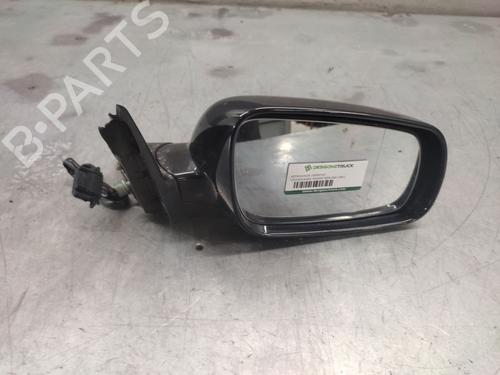 right-mirror-vw-passat-b55-3b3-19-tdi-electrico-5-cables-2000-2001-2002-2003-2004-2005-21420063 main image