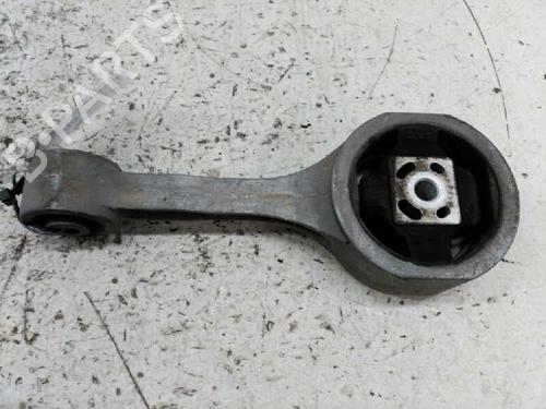 Used Engine mount SEAT IBIZA III (6L1) [2002-2009]  21440387