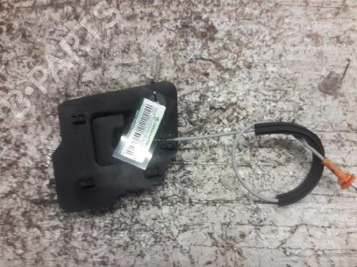 Venstre fortil invendig håndtag OPEL MERIVA A MPV (X03)  | BP21463820I13 