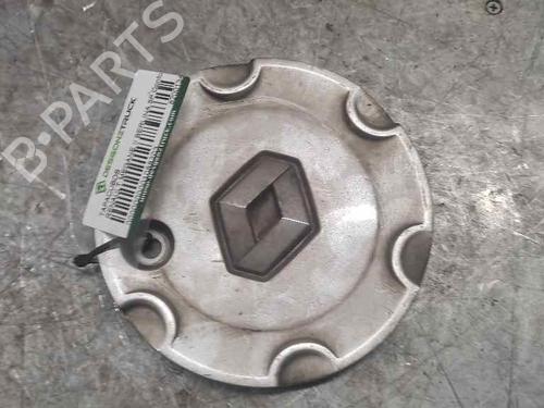 Used Hub cap RENAULT MEGANE II (BM0/1_, CM0/1_) [2001-2012]  25833672