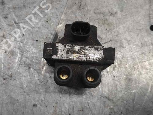 Tændspole FIAT PUNTO (188_) 1.2 60 (188.030, .050, .130, .150, .230, .250) (60 hp) 21412489