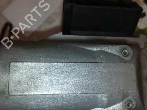 Ignition barrel MERCEDES-BENZ SPRINTER 3,5-t Platform/Chassis (B906) 315 CDI 4x4 (906.131, 906.133, 906.135, 906.231, 906.233... | BP22910030M48 