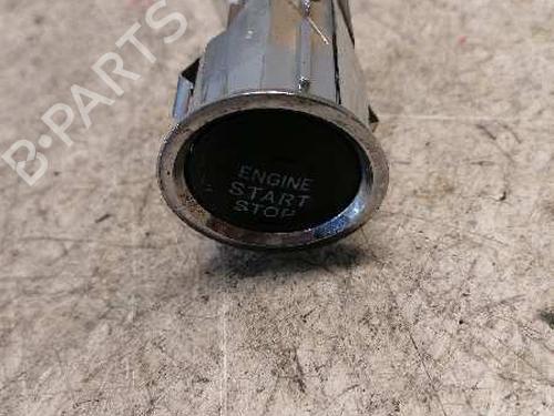 Used Switch TOYOTA COROLLA Verso (ZER_, ZZE12_, R1_) 2.2 D-4D (AUR10_, AUR10R) (136 hp) 21481918
