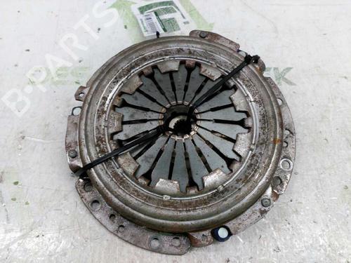 other-peugeot-partner-mpv-5_-g_-1996-25801347 main image