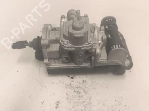 Electronic sensor IVECO STRALIS I | BP39591433M84 - Image 2
