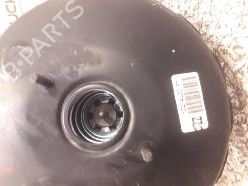 Servo brake CHEVROLET KALOS  | BP21464048M42