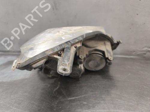 Left headlight OPEL ASTRA H (A04) | BP38037488C28 - Image 3