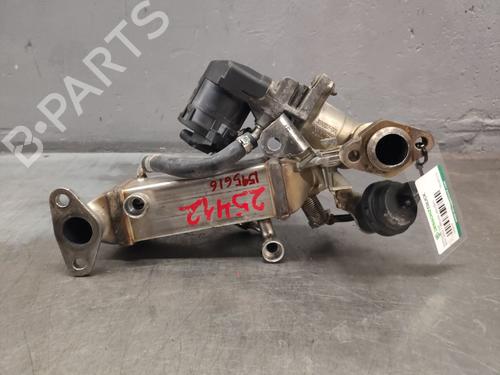 Egr BMW 1 (E87) 120 d | BP32316300M69 - Image 2