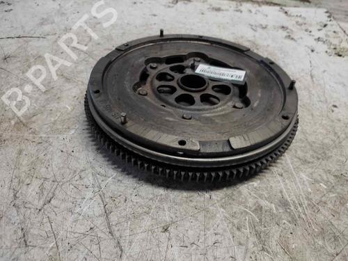 Flywheel FORD TRANSIT Van (FA_ _) | BP21397675M101 - Image 2