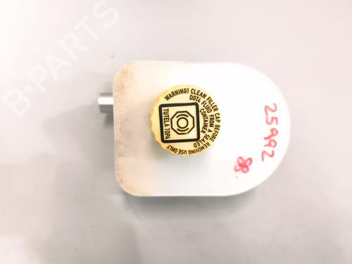 Used Brake master cylinder Brake master cylinder 37603550 37603550