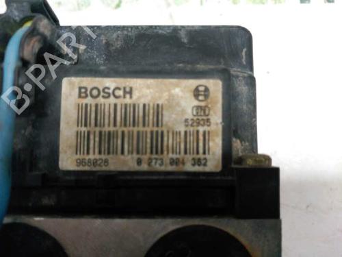 Pompe ABS OPEL ASTRA G Hatchback (T98)  | BP21424476M43 
