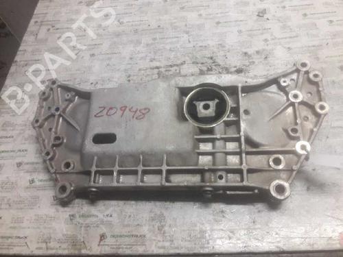 Subframe SEAT ALTEA (5P1)  | BP21470955M9 