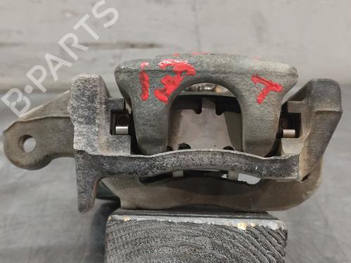 Used Left rear brake caliper Left rear brake caliper 30382808 30382808