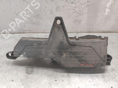 Used Air filter box BMW 3 (F30, F80) 318 d xDrive (143 hp) 28608343