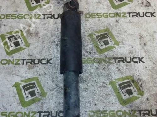 other-iveco-daily-iii-van-35-s-11-v35-c-11-v-281700125986-500339837-1999-2000-2001-2002-2003-2004-2005-2006-2007-2008-2009-21444593 main image