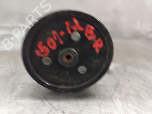 Steering pump RENAULT MASTER III Van (FV) 2.3 dCi 125 FWD (FV0C, FV0D, FV0G, FV0H, FV0J, FV0K,... | BP37640021M99 - Image 2