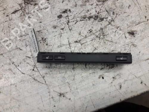 Elektronisk modul BMW 3 (E46) 320 d (136 hp) 21459596