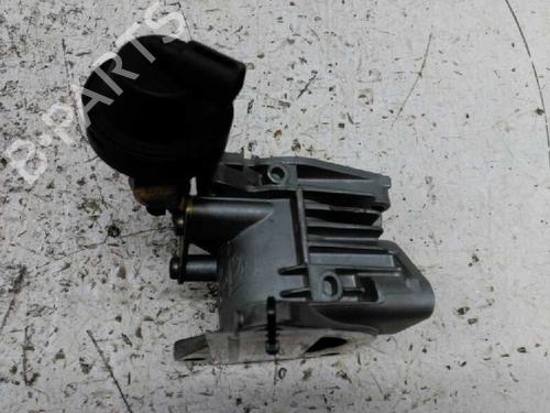 Throttle body NISSAN ALMERA I (N15)  | BP21440452M82 