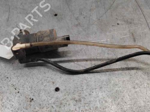 Washer pump CITROËN XSARA (N1) 2.0 HDi 90 | BP21416359E24 