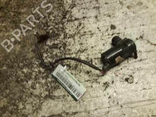 Used Washer pump HYUNDAI ATOS PRIME (MX) [1999-2025]  21472710