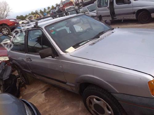 Starter VW POLO Coupe (86C, 80)  | BP21404572M8 