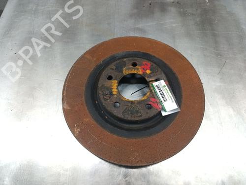 other-nissan-juke-f15-2010-2011-2012-2013-2014-2015-2016-2017-2018-2019-30308697 main image