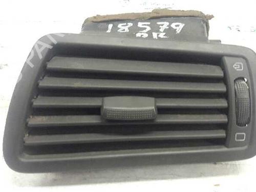Used Air vent FIAT ULYSSE (179_) [2002-2011]  21451467