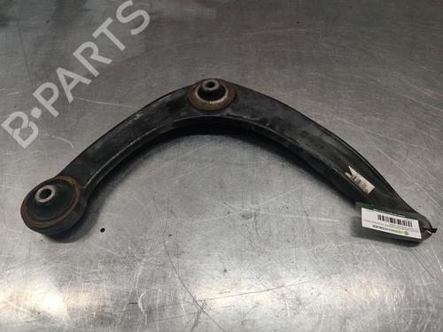 hjre-fortil-brearm-peugeot-partner-tepee-2008-32156027 main image