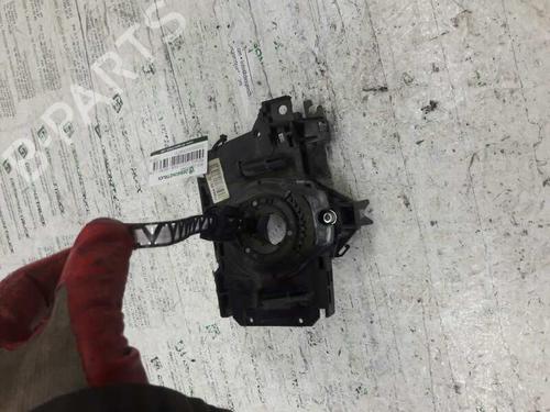 Used Squib airbag RENAULT CLIO II (BB_, CB_) 1.9 D (B/CB0E, BB0J) (64 hp) 21447318
