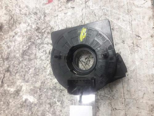 Used Squib airbag VW POLO IV (9N_, 9A_) [2001-2014]  21460006