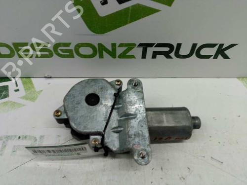 Used Left front window motor SEAT TOLEDO I (1L2) [1991-1999]  21430034