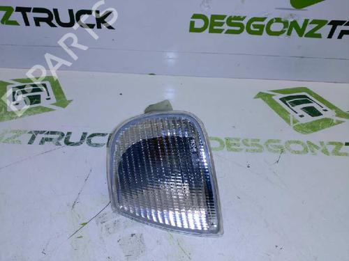 Blinklys foran venstre SEAT IBIZA II (6K1) [1993-2002]  21429444