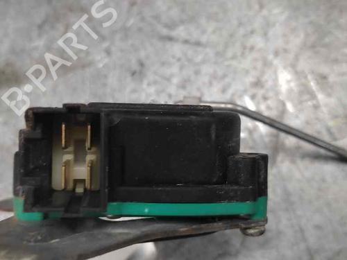 Electronic module HYUNDAI ATOS (MX)  | BP21407566M83 