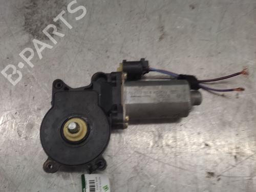 Rudehejsemotor forskærm højre BMW 3 (E46) 320 d (136 hp) 21558755