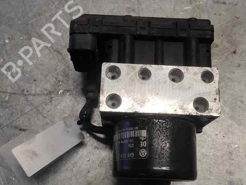 ABS pump SEAT CORDOBA (6K2) 1.4 | BP21401512M43 