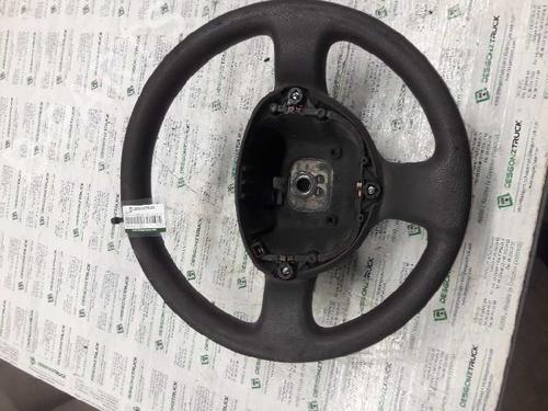 Used Steering wheel FIAT PUNTO (188_) 1.9 DS 60 (188.031, .051, .231, .251) (60 hp) 21458858