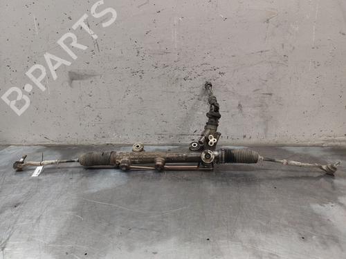 Used Steering rack MERCEDES-BENZ E-CLASS (W211) E 320 CDI (211.026) (204 hp) 32010186