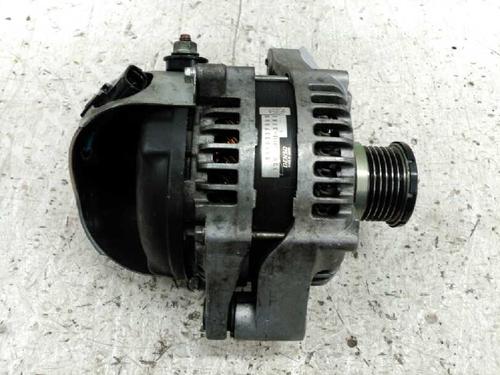 Generator RENAULT VEL SATIS (BJ0_) [2002-2025]  21426248